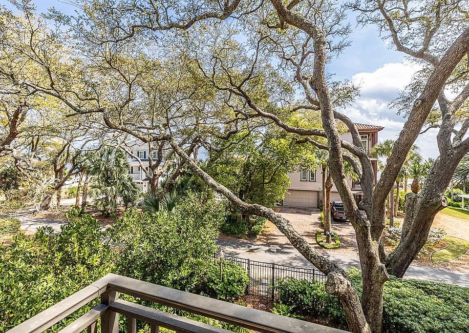 1st image of 760 Ocean Blvd Unit 205