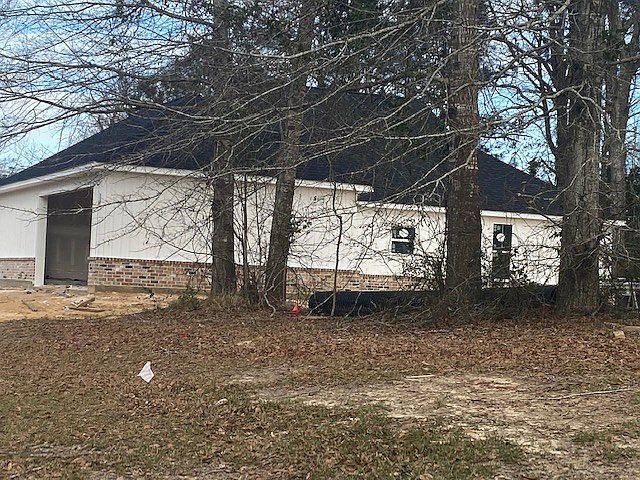 2nd image of 7 Forrest View Dr