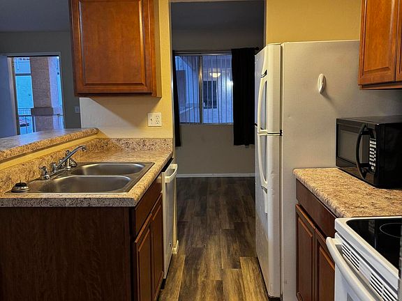 5th image of 12123 W BELL Road #258