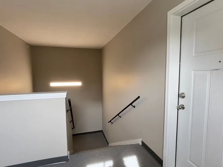 700 N 22nd St #302 — Photo 5