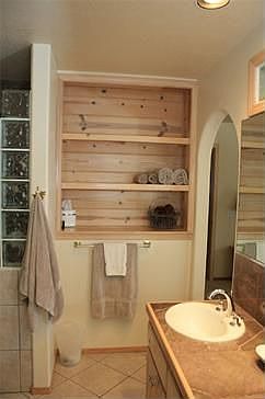 4th image of 10771 Snow Shoe Cir