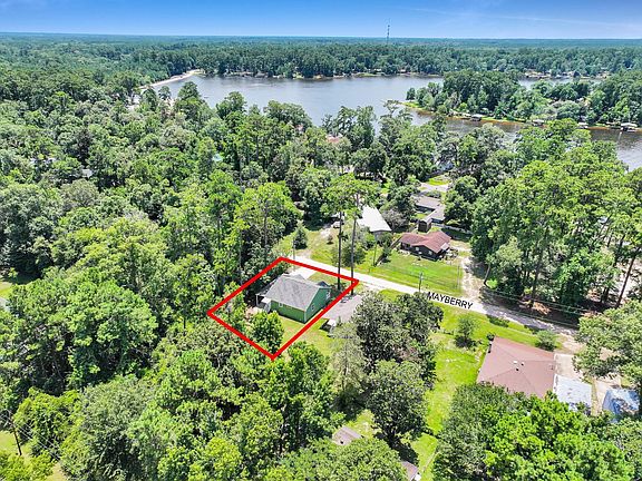 2nd image of 388 Mayberry Dr