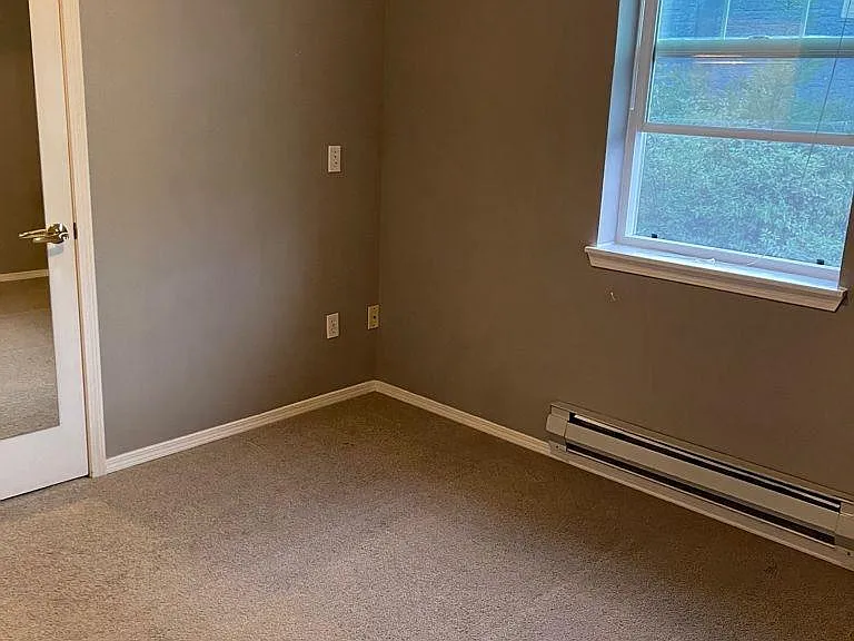16125 Juanita Woodinville Way NE #701 — Photo 13