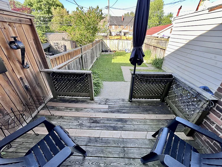 1292 Argyle Rd — Photo 5
