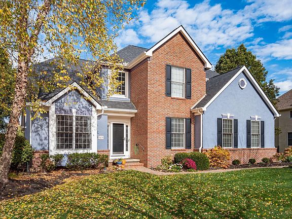 2nd image of 5419 Willow Bend Ct
