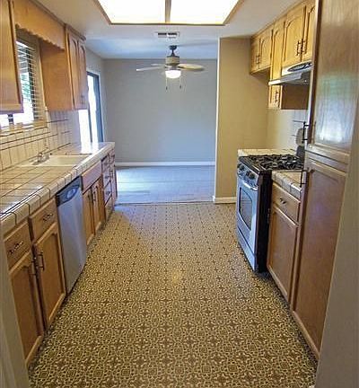 2nd image of 1256 Saint Francis Dr