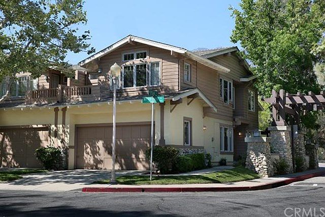 1st image of 2863 Butter Creek Dr