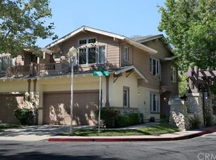 2863 Butter Creek Dr, Pasadena, CA 91107
