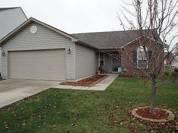 3rd image of 8118 Whitview Dr