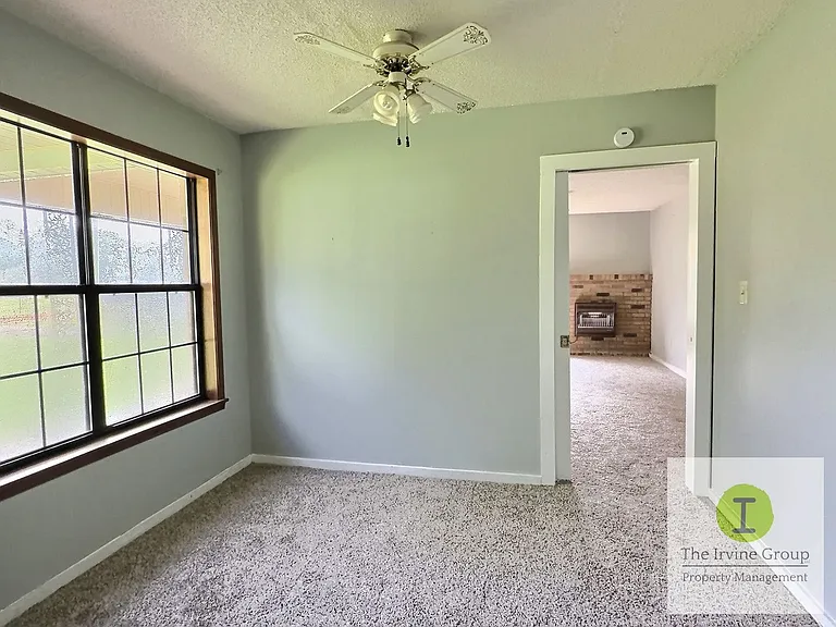 2219 County Road 66 — Photo 8
