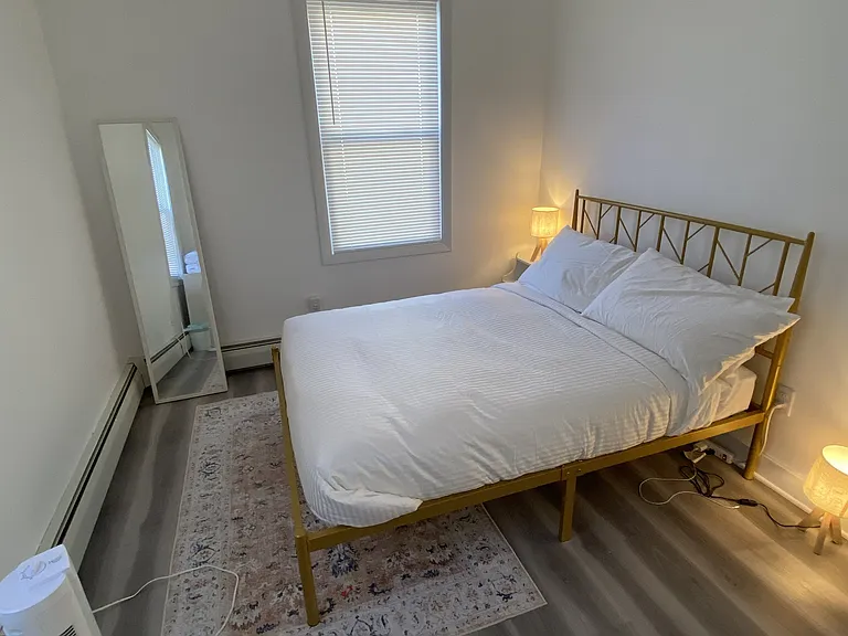 27 Candace St #1 — Photo 2
