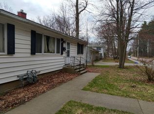 238 Ethan Allen Pkwy, Burlington, VT 05408