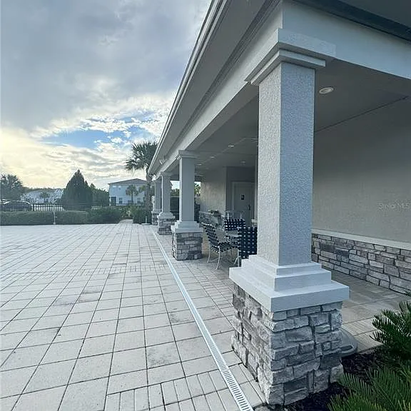 3370 Beaute Dr — Photo 24