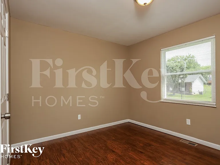 6161 Limbwood Ct — Photo 7