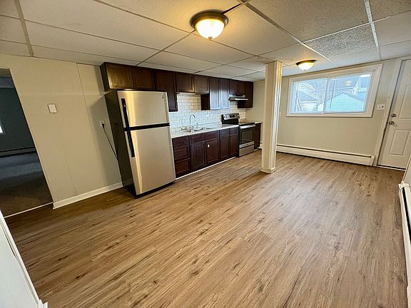 3rd image of 106-108 W Main Ave #106-5