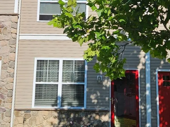 19 Rowand Way E, Clementon, NJ 08021