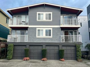 416 Federal Ave E APT 101, Seattle, WA 98102