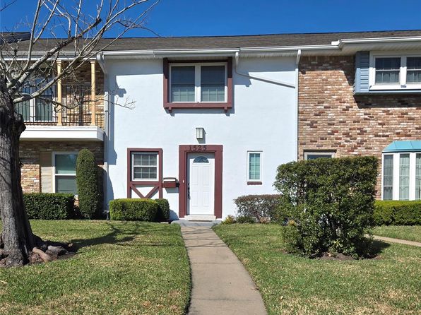 1525 Ramada Dr #1525