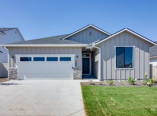 1765 S Grayling Ave, Meridian, ID 83642