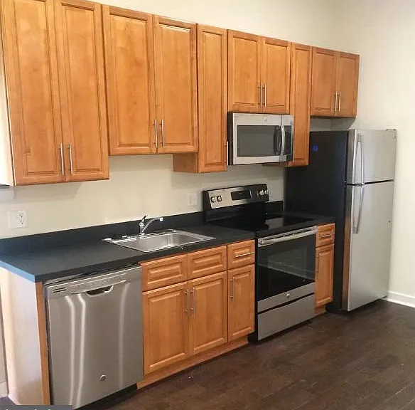 416 N Wiota St #18-1 — Photo 9