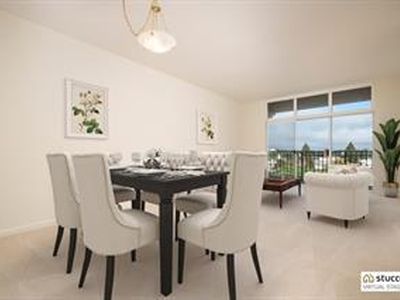 1 Baldwin Ave APT 418, San Mateo, CA, 94401