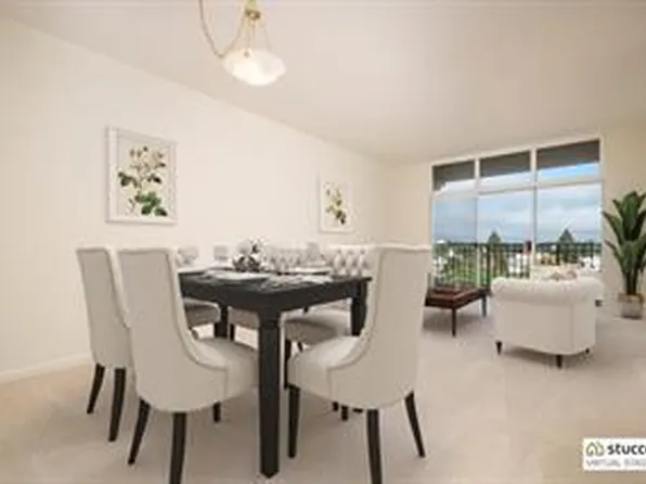 1 Baldwin Ave APT 418, San Mateo, CA 94401