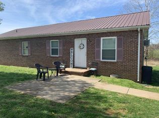 7556 Greenwood Rd, Cross Plains, TN 37049