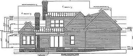 2nd image of 796 Bishops Cir