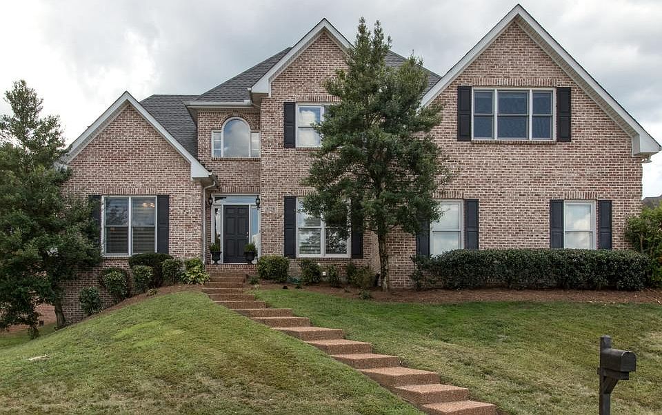1st image of 6756 Cold Stream Dr