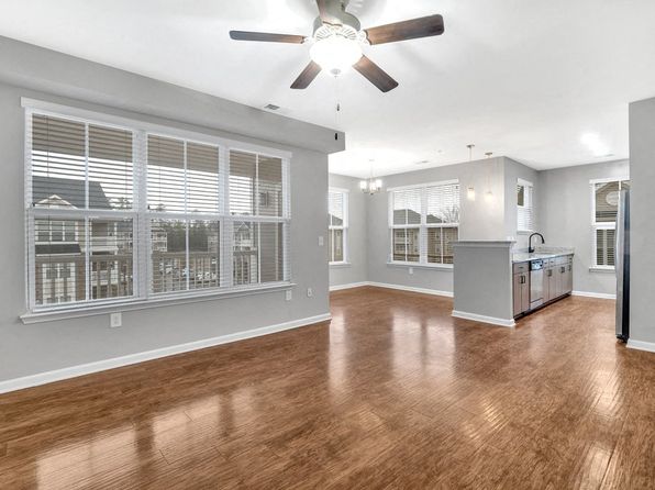 Fox Hunt Farms | 355 Amistead Ave, Fort Mill, SC