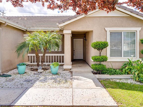 4th image of 10711 Pleasant Valley Dr