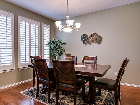 3rd image of 3306 Creek Meadow Ln