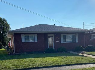 606 27th St, Vienna, WV 26105