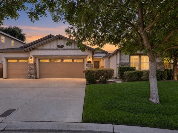 10208 Abbott St, Stockton, CA 95209