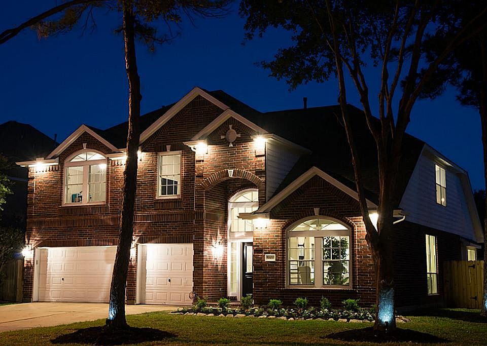 1st image of 5802 Wiergate Ln