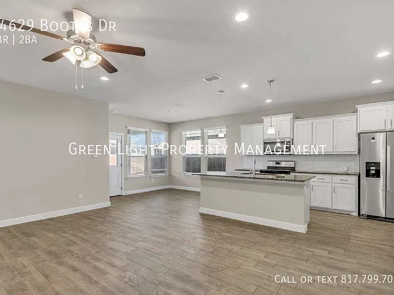 14629 Bootes Dr — Photo 2