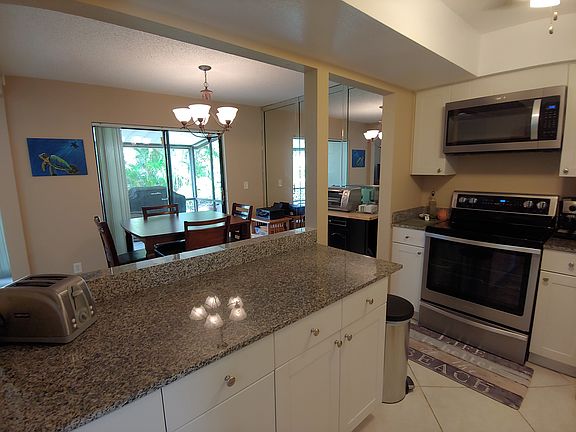 2nd image of 7200 NW 2nd Ave APT 164