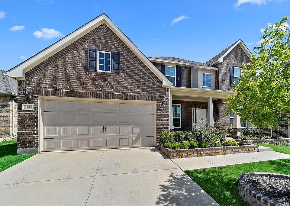 1st image of 1130 Berrydale Dr