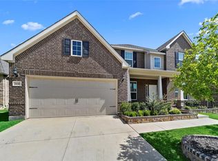 1130 Berrydale Dr, Argyle, TX 76226