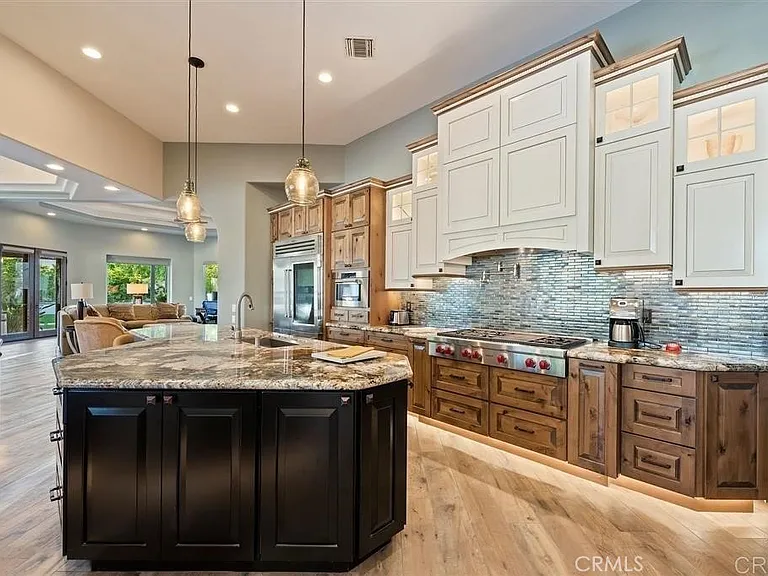 81815 Mountain View Ln — Photo 6