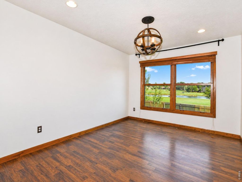 2453 Cameo Ct