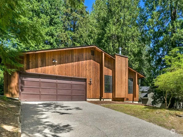 157 Harbor View Drive, Bellingham, WA 98229