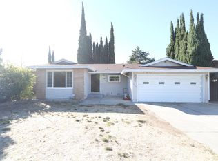 5170 Scarborough Way, Sacramento, CA