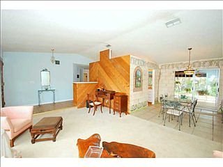 1st image of 114 15th St