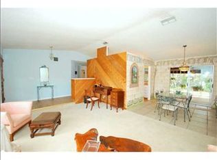 114 15th St, Belleair Beach, FL 33786