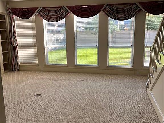 5th image of 501 Shasta Ave