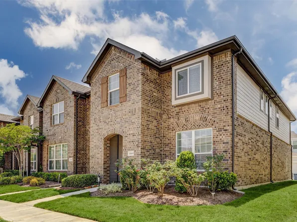 15819 Sundew Prairie Dr, Humble, TX 77346