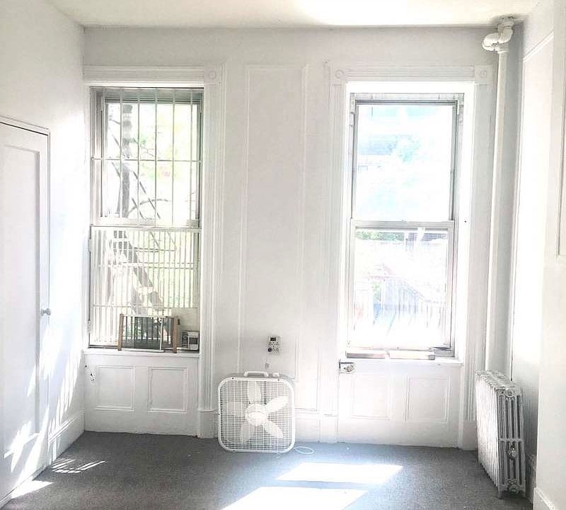 1st image of 304 E 83rd St #1BS