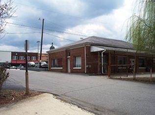 23 Hickory St, Murphy, NC 28906