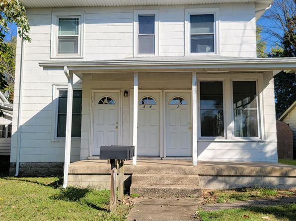 1822 Edith St #4